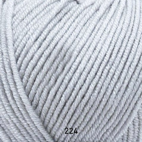 Light Gray-224 سكني فاتح