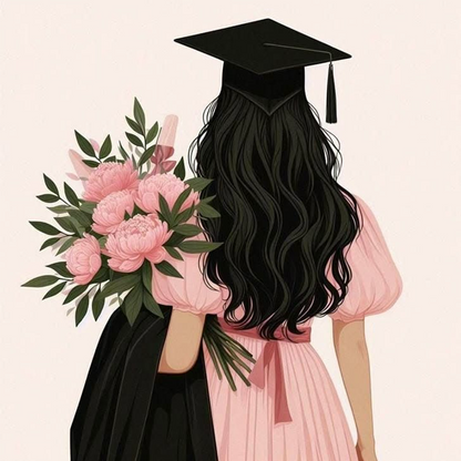 اشكال اكريليك للتوزيعات Acrylics DIY ideas Gift Ideas