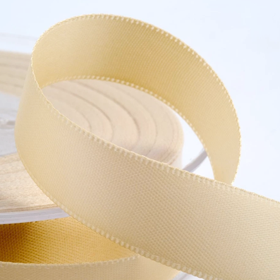 beige - بيج / 50 Meters متر