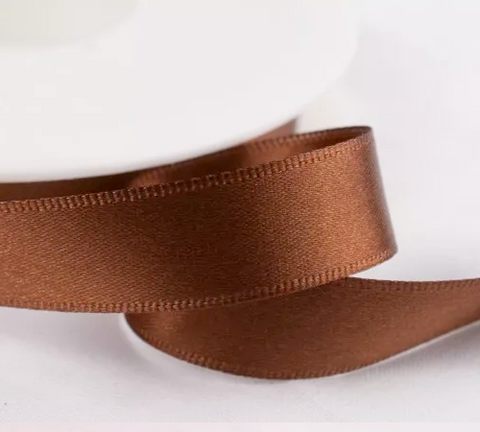 brown - بني. / 50 Meters متر
