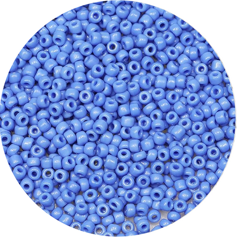 Blue - ازرق / 445 Gram غرام