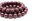 Colorful Acrylic Pearl Beads