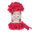Alize Puffy Yarn 100G
