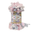 Alize Puffy Yarn 100G