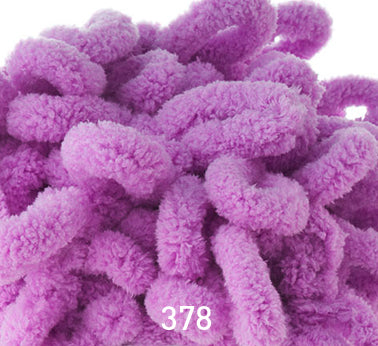 Lilac-378 ليلكي