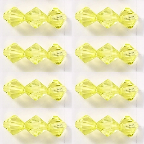 Light Green 30 - Light Green / 12 mm