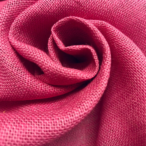 1M * 1M / Pink زهري