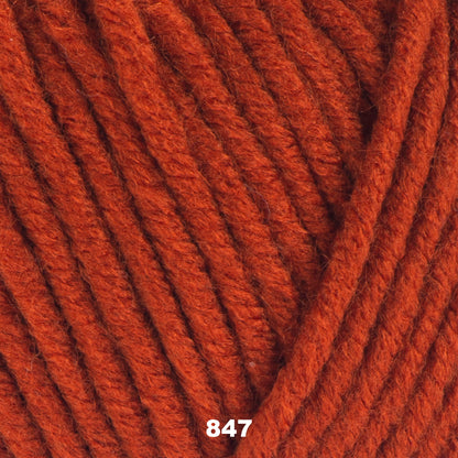 YarnArt Norway 100G صوف نورواي