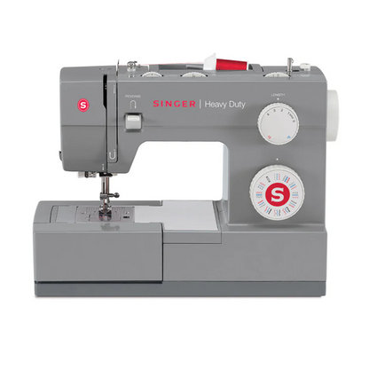 ماكنات خياطة Sewing Machines