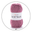 YarnArt Norway Wool 100G 