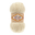 Alize Baby Best Yarn 100G 