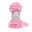 Alize Puffy Yarn 100G