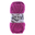 Teddy Yarn 250g