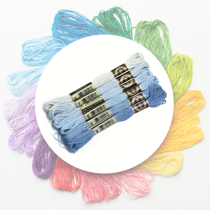 شلايل خيطان ركوكو ايرو Airo