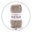 YarnArt Norway Wool 100G 