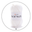 YarnArt Norway Wool 100G 