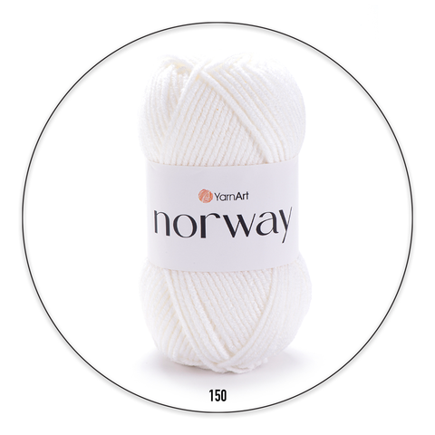 white-150 ابيض