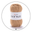 YarnArt Norway Wool 100G 