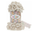 Alize Puffy Yarn 100G