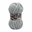 Teddy Yarn 250g