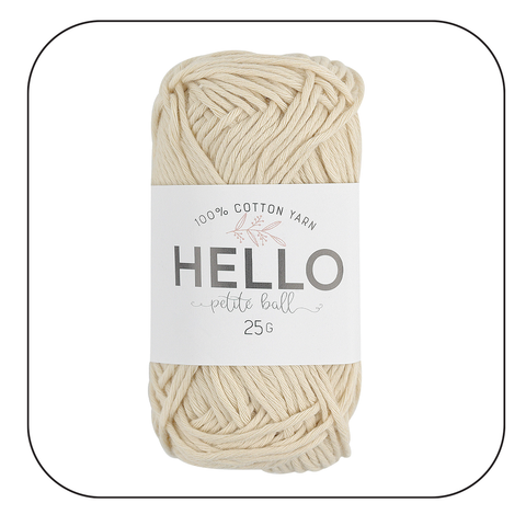 Beige---C25 173 بيج