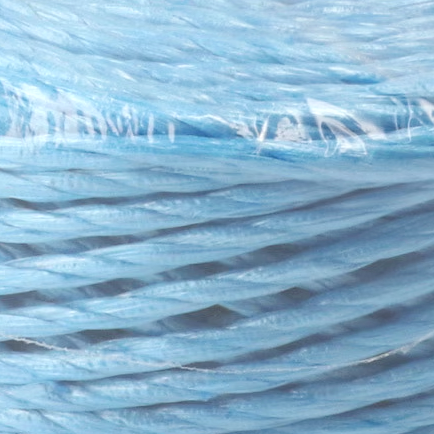 light blue /  ازرق فاتح