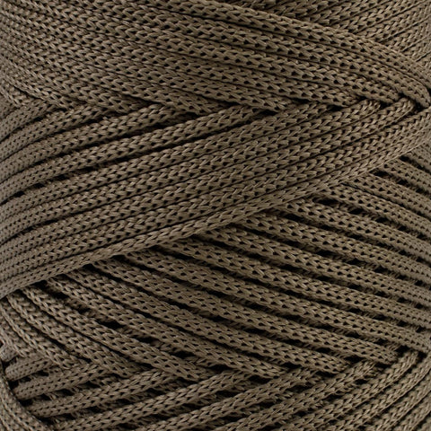 dark beige بيج غامق / 4mm