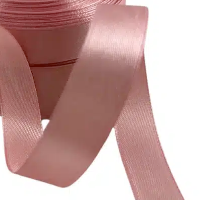 Dark old pink- زهري عتيق غامق / Yards 100