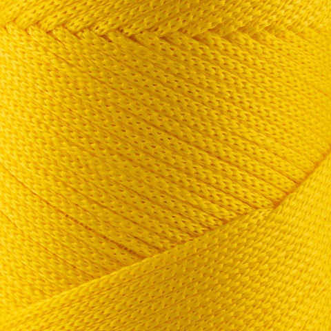 dark yellow اصفر غامق / 4mm