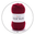 YarnArt Norway Wool 100G 