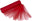 Tulle Fabric (3 meters) - CRYSTAL TULLE