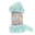 Alize Puffy Yarn 100G