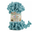 Alize Puffy Yarn 100G