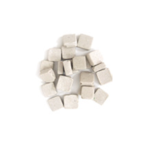 אריחי פסיפס סופר קיט (1 ק"ג)