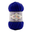 Alize Velluto 100g