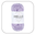 Hello Cotton Yarn 25g