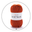 YarnArt Norway Wool 100G 