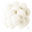 Wedding and Birthday Balloons (Latex Party Balloons)