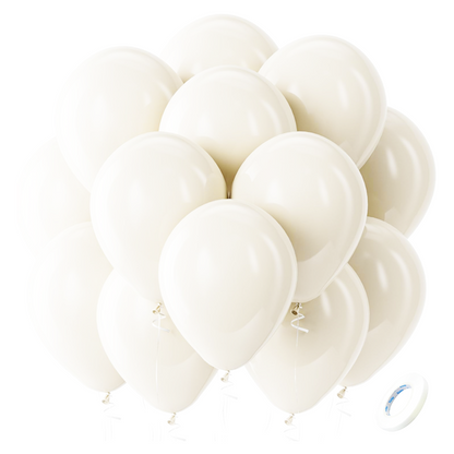 بالونات ( بالون ) افراح واعياد ميلاد   Latex Party Balloons