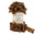 Alize Puffy Yarn 100G