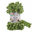 Alize Puffy Yarn 100G