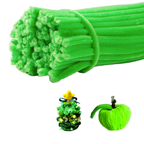 light green - اخضر فاتح / 100