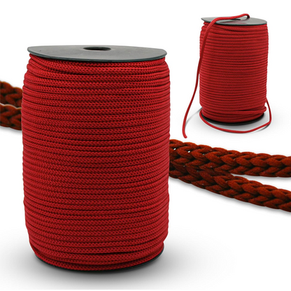 قيطان 100 متر Rope Spool 100 M