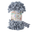 Alize Puffy Yarn 100G