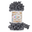 Alize Puffy Yarn 100G