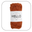 Hello Cotton Yarn 25g