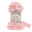 Alize Puffy Yarn 100G