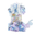 Alize Puffy Yarn 100G