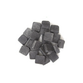 אריחי פסיפס סופר קיט (1 ק"ג)