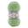 Alize Velluto 100g
